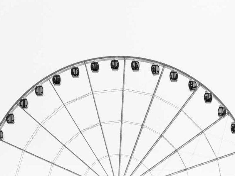 Berry Blast Smoothie