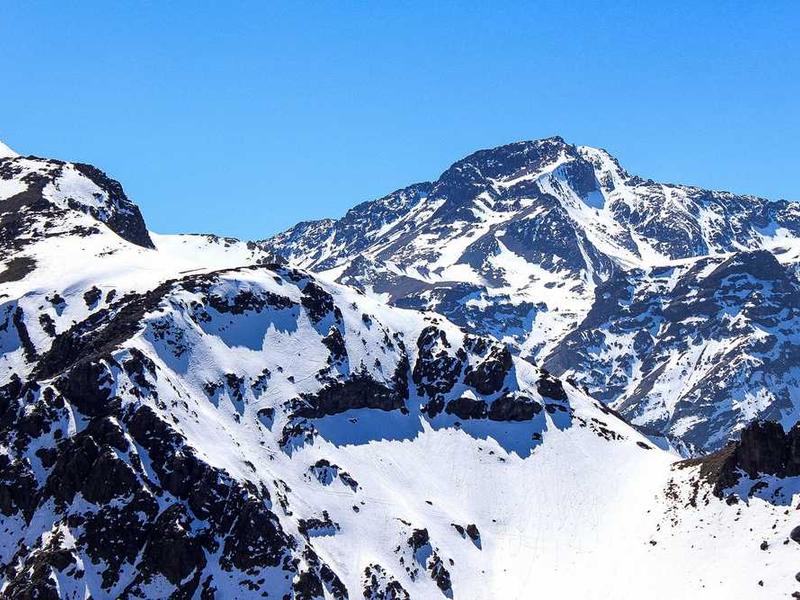 Pineapple Upside Down Cake