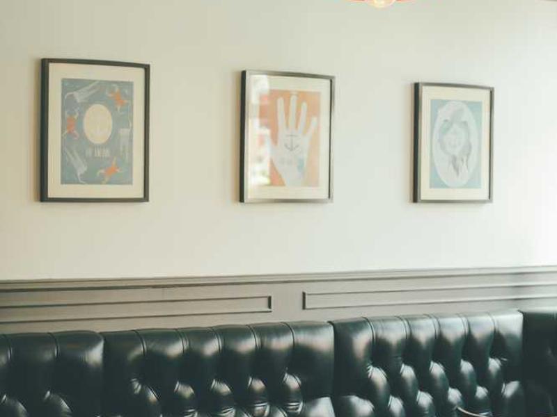 Chocolate Fudge Cake