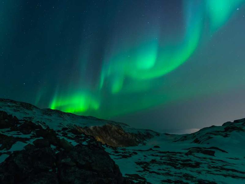 Raspberry Layer Cake