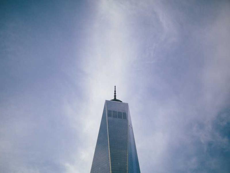 Matcha Green Tea Cake