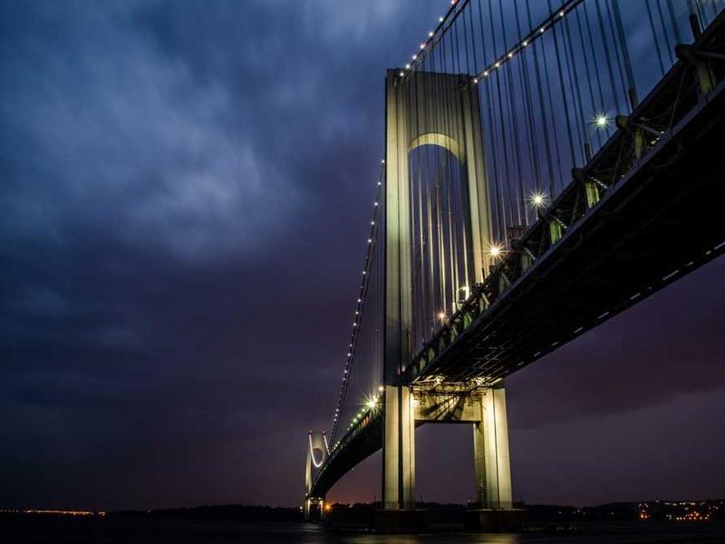 Double Chocolate Cookie