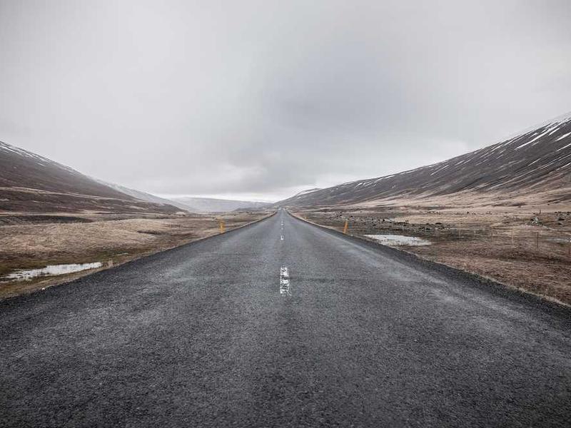 Chocolate Chip Cookie