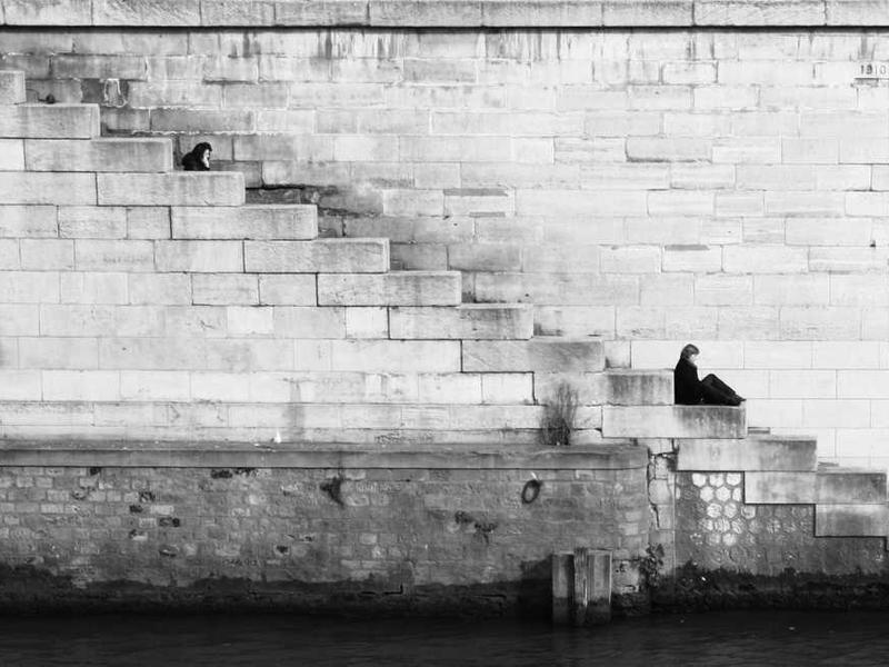 Chicken Pesto Sandwich